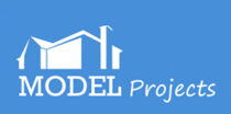 Model Projects